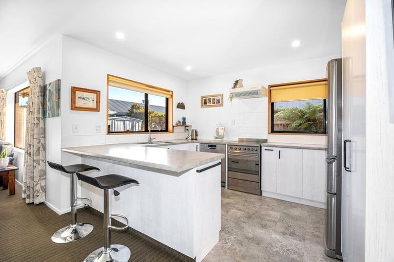 Photo of property in 10 Pony Lane, Spreydon, Christchurch, 8024