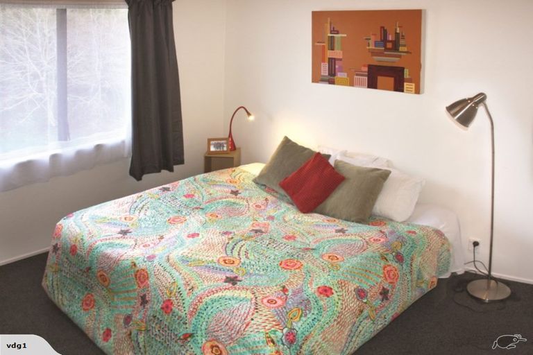 Photo of property in 6/24 Beswick Place, Birkdale, Auckland, 0626