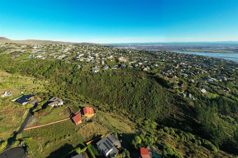 Photo of property in 20 Selleck Street, Mount Pleasant, Christchurch, 8081