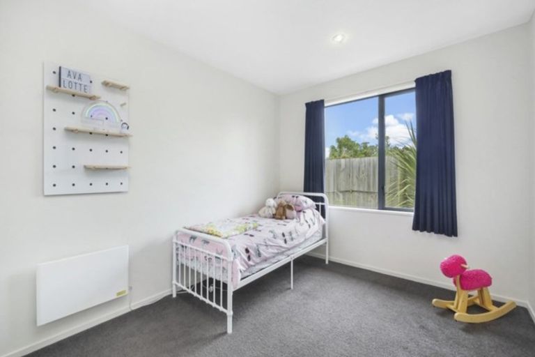 Photo of property in 8 Pearson Street, Darfield, 7510