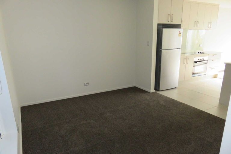 Photo of property in 5/7 Bangor Street, Christchurch Central, Christchurch, 8011
