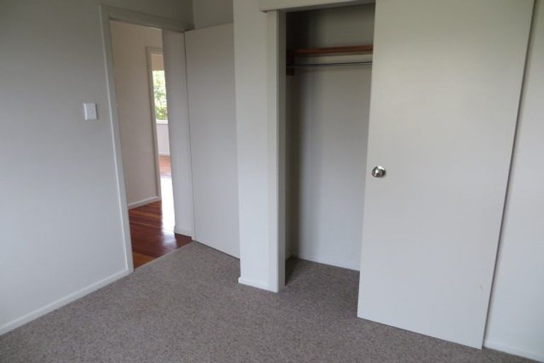 Photo of property in 38a Sunnyside Crescent, Papatoetoe, Auckland, 2025
