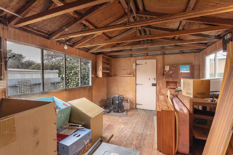 Photo of property in 89 Margaret Street, Glengarry, Invercargill, 9810