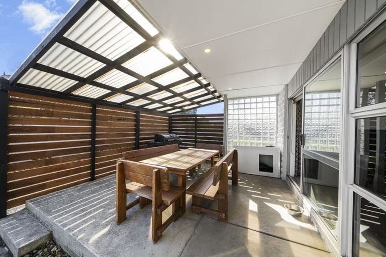 Photo of property in 207 West Belt, Rangiora, 7400