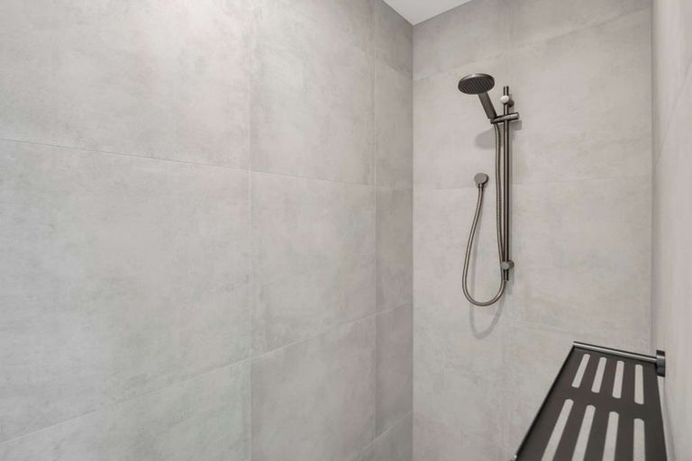 Photo of property in 6 Vercoe Street, Elgin, 7777