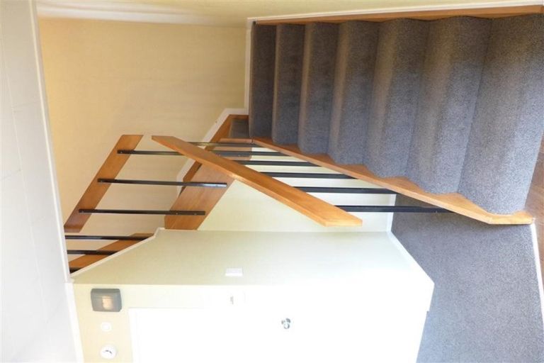 Photo of property in 10 Titoki Avenue, Mangere Bridge, Auckland, 2022