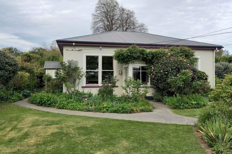 Photo of property in 1/123 Studholme Street, Somerfield, Christchurch, 8024