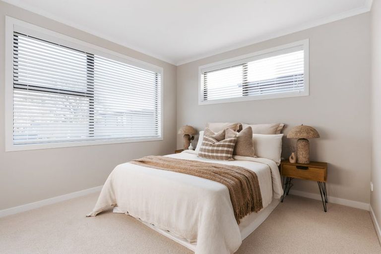 Photo of property in 94 Carmichael Road, Bethlehem, Tauranga, 3110