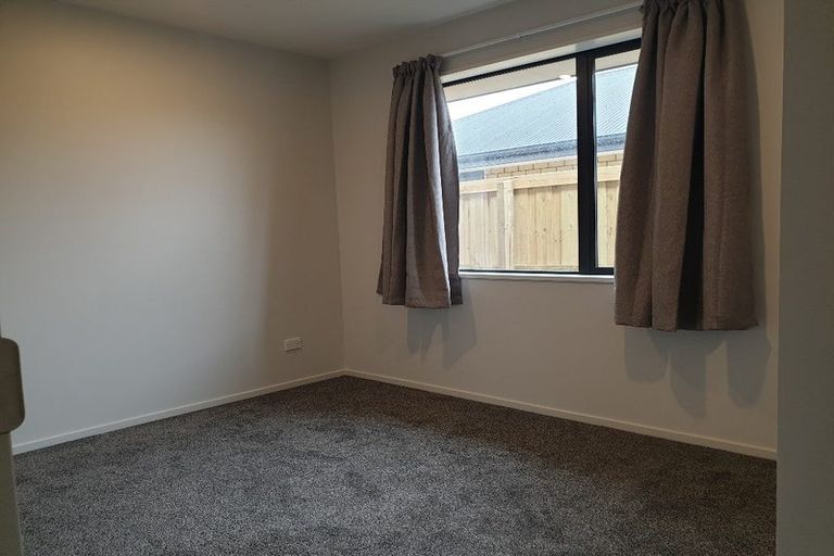 Photo of property in 30 Wigmore Crescent, Hahei, Whitianga, 3591