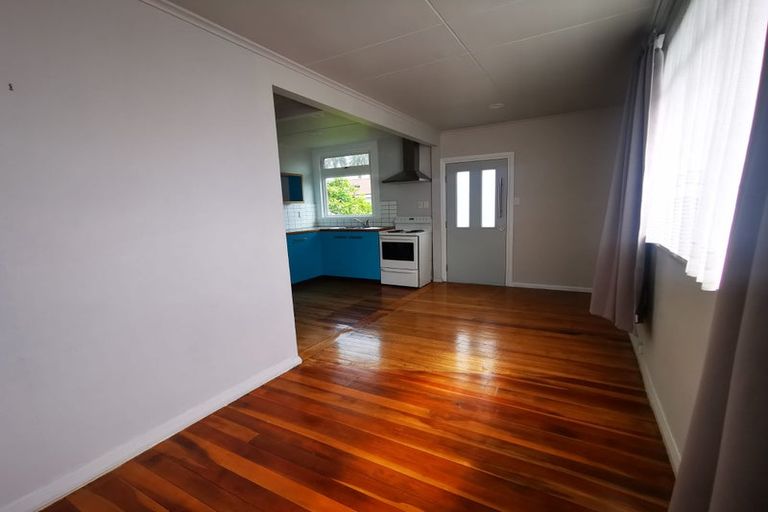 Photo of property in 2 Church Place, Whanganui, 4500