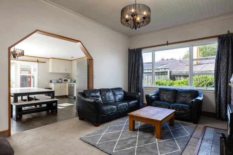 Photo of property in 24 High Street, Renwick, 7204