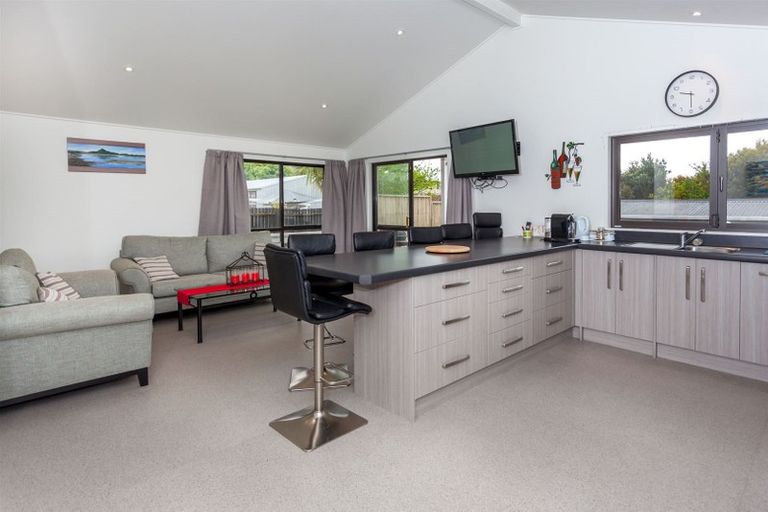 Photo of property in 3 Windsor Drive, Tairua, 3508