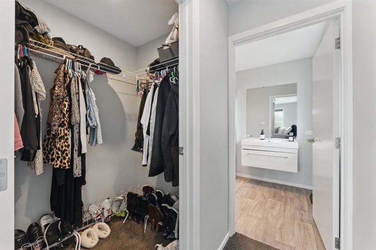 Photo of property in 23 Nicholson Drive, Kaitoke, Whanganui, 4572