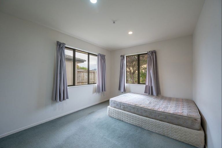 Photo of property in 11 Golf Haven Way, Annesbrook, Nelson, 7011