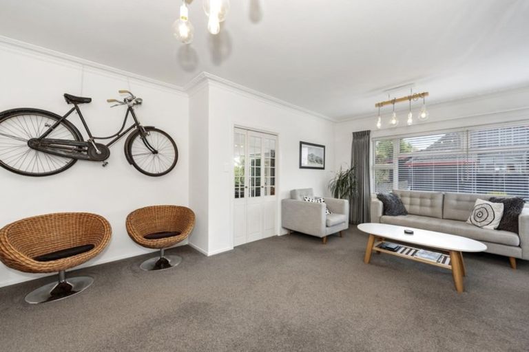 Photo of property in 6 Pollock Drive, Chartwell, Hamilton, 3210