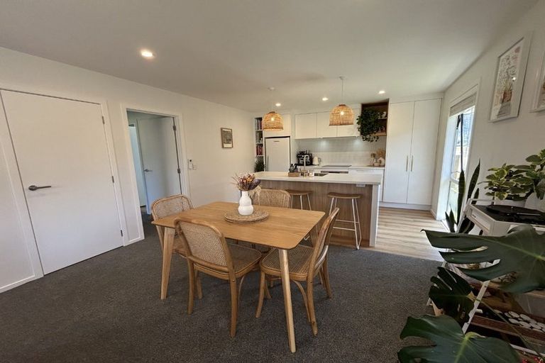 Photo of property in 177 Burdon Loop, Lake Hawea, 9382