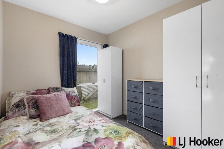Photo of property in 11 Second Avenue, Glenbrook, Waiuku, 2681