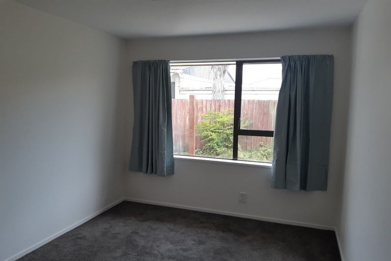 Photo of property in 3/151 Clarence Street, Riccarton, Christchurch, 8011