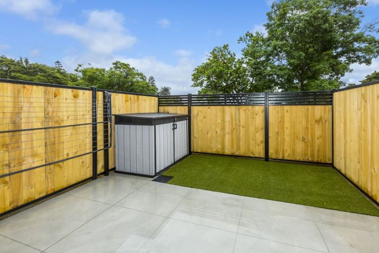 Photo of property in 6 Raeble Walkington Lane, Wallaceville, Upper Hutt, 5018