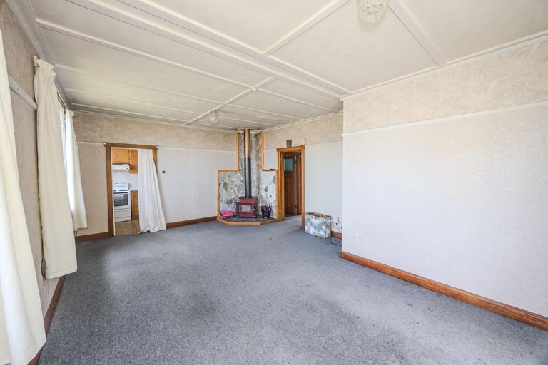Photo of property in 49 Ouse Street, Oamaru, 9400