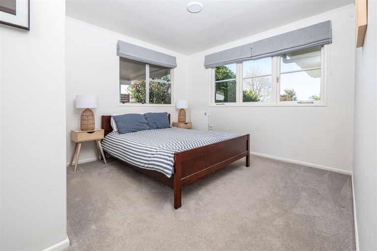 Photo of property in 20 Reinga Road, Kerikeri, 0230