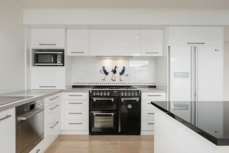 Photo of property in 467a Nelson Road, Riverdale, Gisborne, 4010