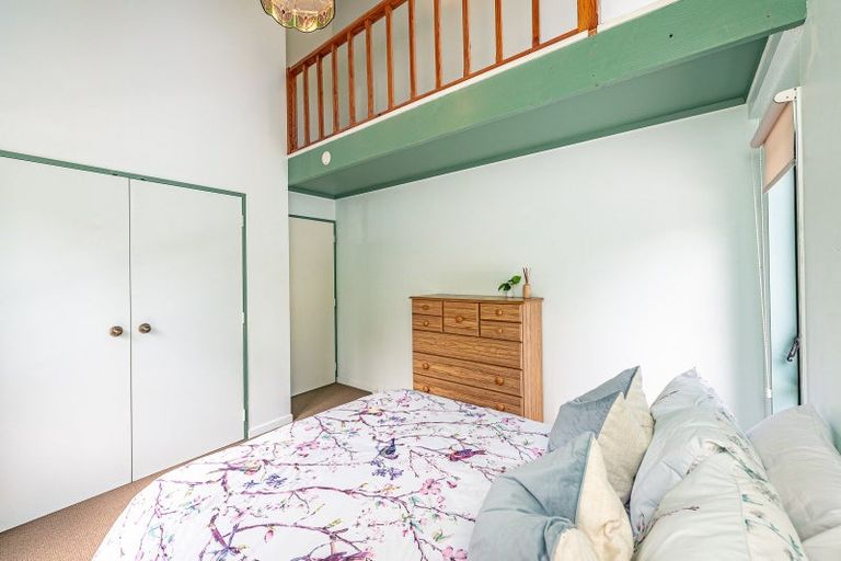 Photo of property in 12a Hillside Terrace, Saint Johns Hill, Whanganui, 4500