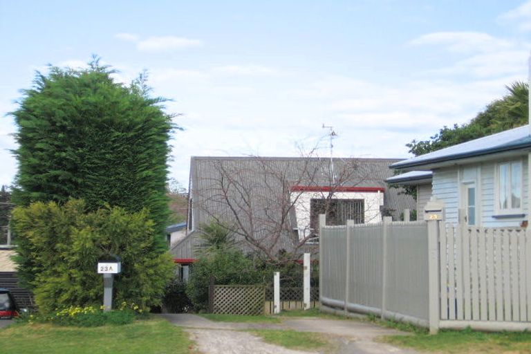 Photo of property in 11 Margaret Road, Bellevue, Tauranga, 3110