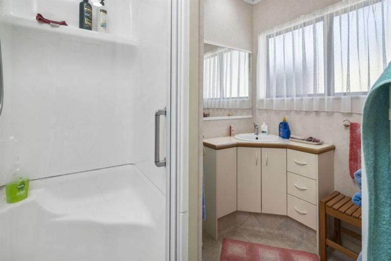 Photo of property in 76 Otumoetai Road, Judea, Tauranga, 3110