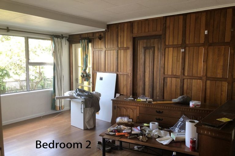 Photo of property in 13 Mcleod Road, Henderson, Auckland, 0612