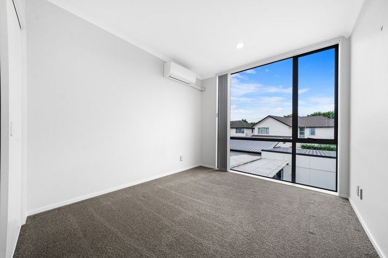 Photo of property in 42 Kauri Drive, Takanini, 2112