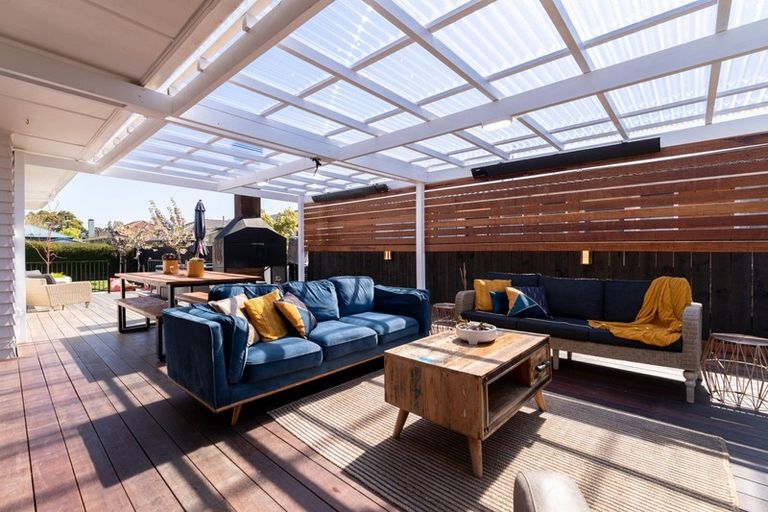 Photo of property in 12 Montrose Street, Mosgiel, 9024