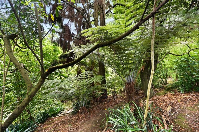 Photo of property in 27 Greta Street, Glenview, Hamilton, 3206