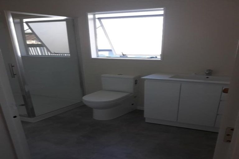 Photo of property in 2c Barnard Avenue, Maraenui, Napier, 4110