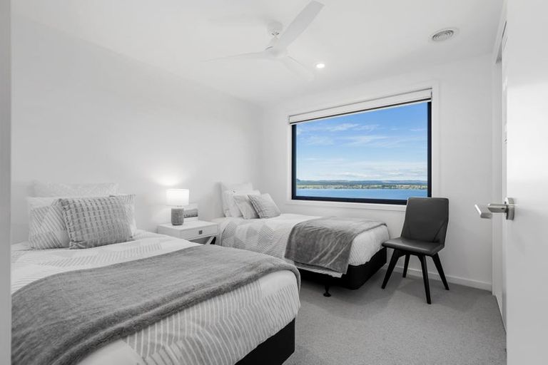Photo of property in 38b Mapara Road, Acacia Bay, Taupo, 3385