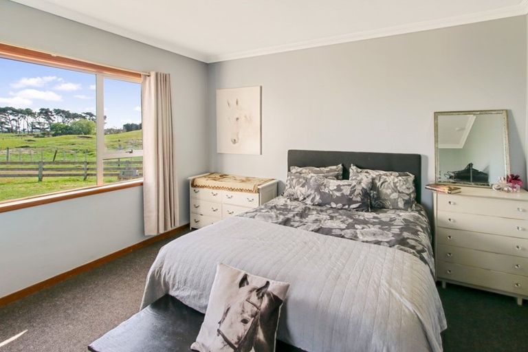 Photo of property in 82 Himatangi Beach Road, Himatangi, Foxton, 4891