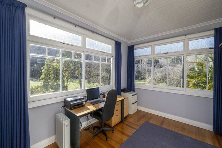 Photo of property in 97 Adams Peak Road, Mangapakeha, Masterton, 5889
