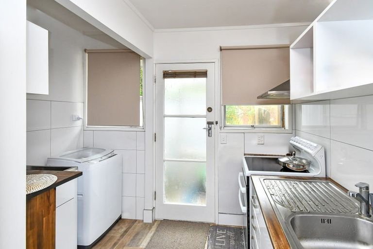 Photo of property in 1/47 Eddowes Street, Manurewa, Auckland, 2102