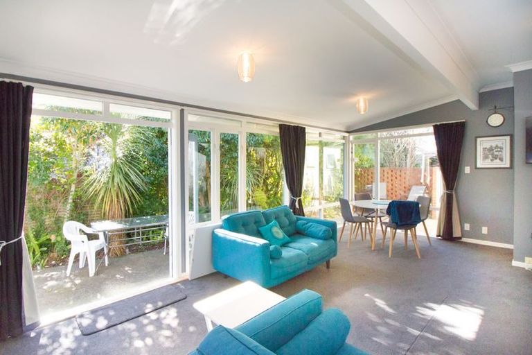 Photo of property in 26 Batt Street, West End, Palmerston North, 4410