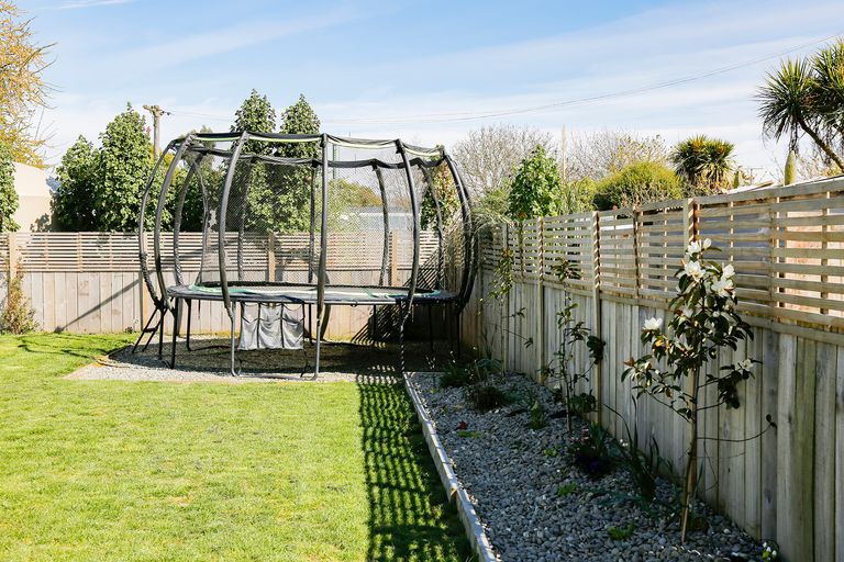 Photo of property in 43 Cobblestone Road, Kakanui, Oamaru, 9495