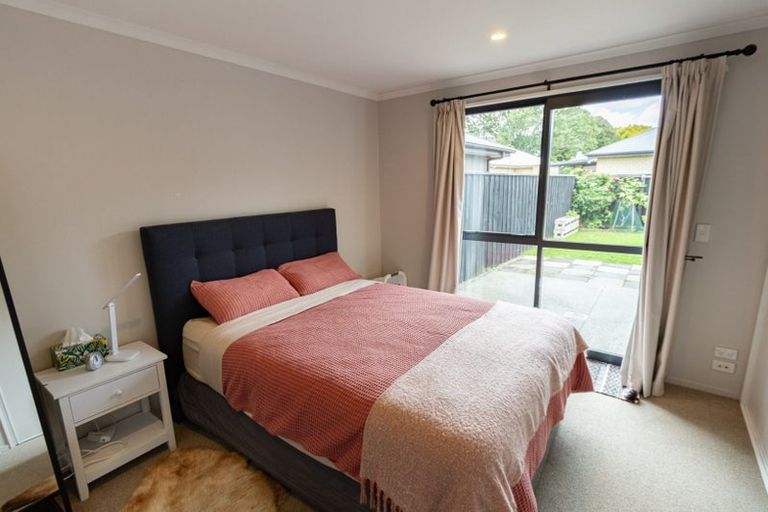 Photo of property in 7 Vildebeest Street, Halswell, Christchurch, 8025