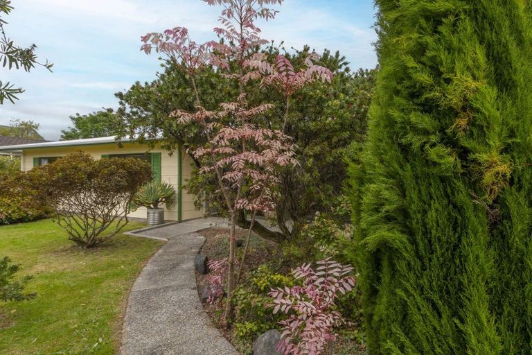 Photo of property in 51 Andrew Street, Waikanae, 5036
