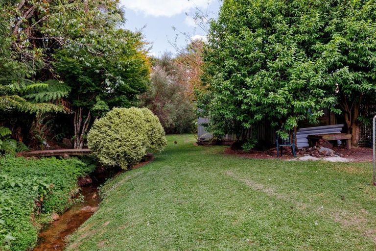 Photo of property in 9b Waingaro Road, Ngaruawahia, 3720