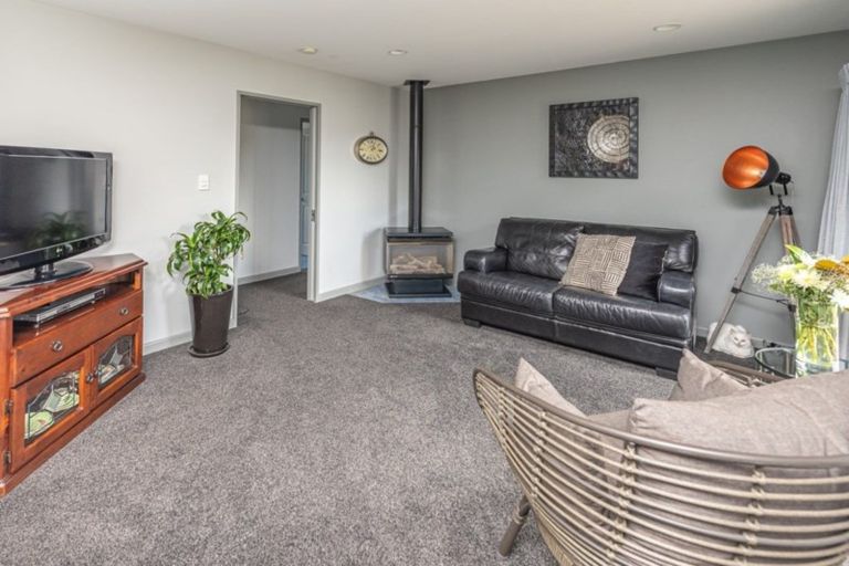 Photo of property in 43 Kakaho Drive, Tawhero, Whanganui, 4501