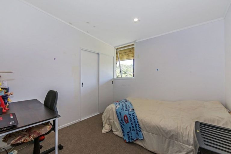 Photo of property in 76 Brookdale Road, Riverhead, Albany, 0793