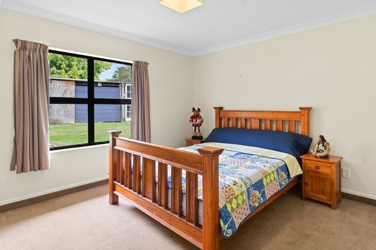 Photo of property in 71 Railway Road, Dalefield, Carterton, 5791