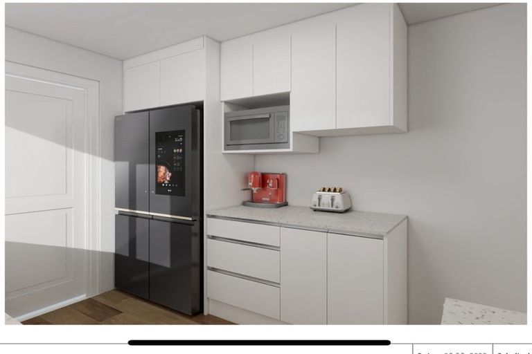 Photo of property in 66 Sycamore Drive, Sunnynook, Auckland, 0620