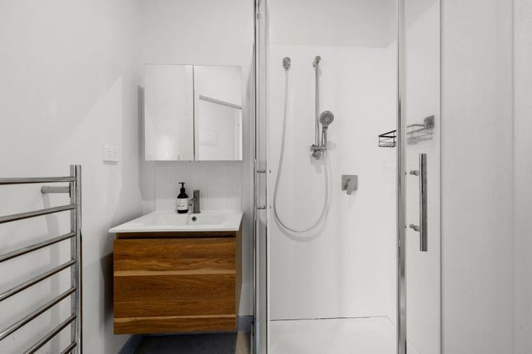 Photo of property in 7/13 Vialou Street, Hamilton Central, Hamilton, 3204