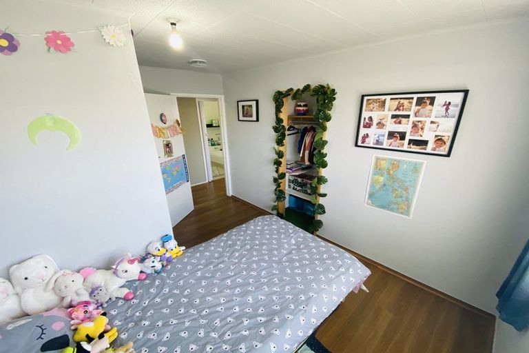 Photo of property in 11 Ballantrae, Kawerau, 3127