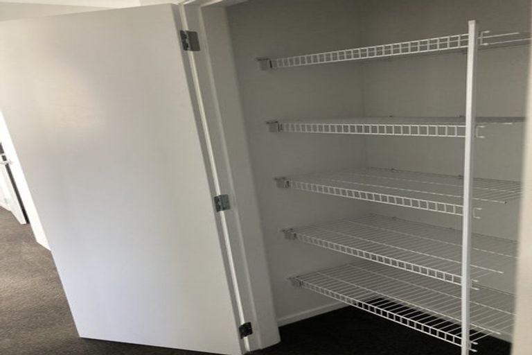 Photo of property in 7 Albatross Lane, Welcome Bay, Tauranga, 3112